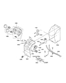 Control parts
