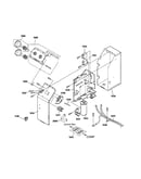 Control parts