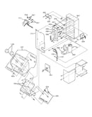 Control parts