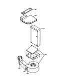 Ventilation parts