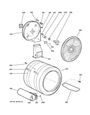 Drum
