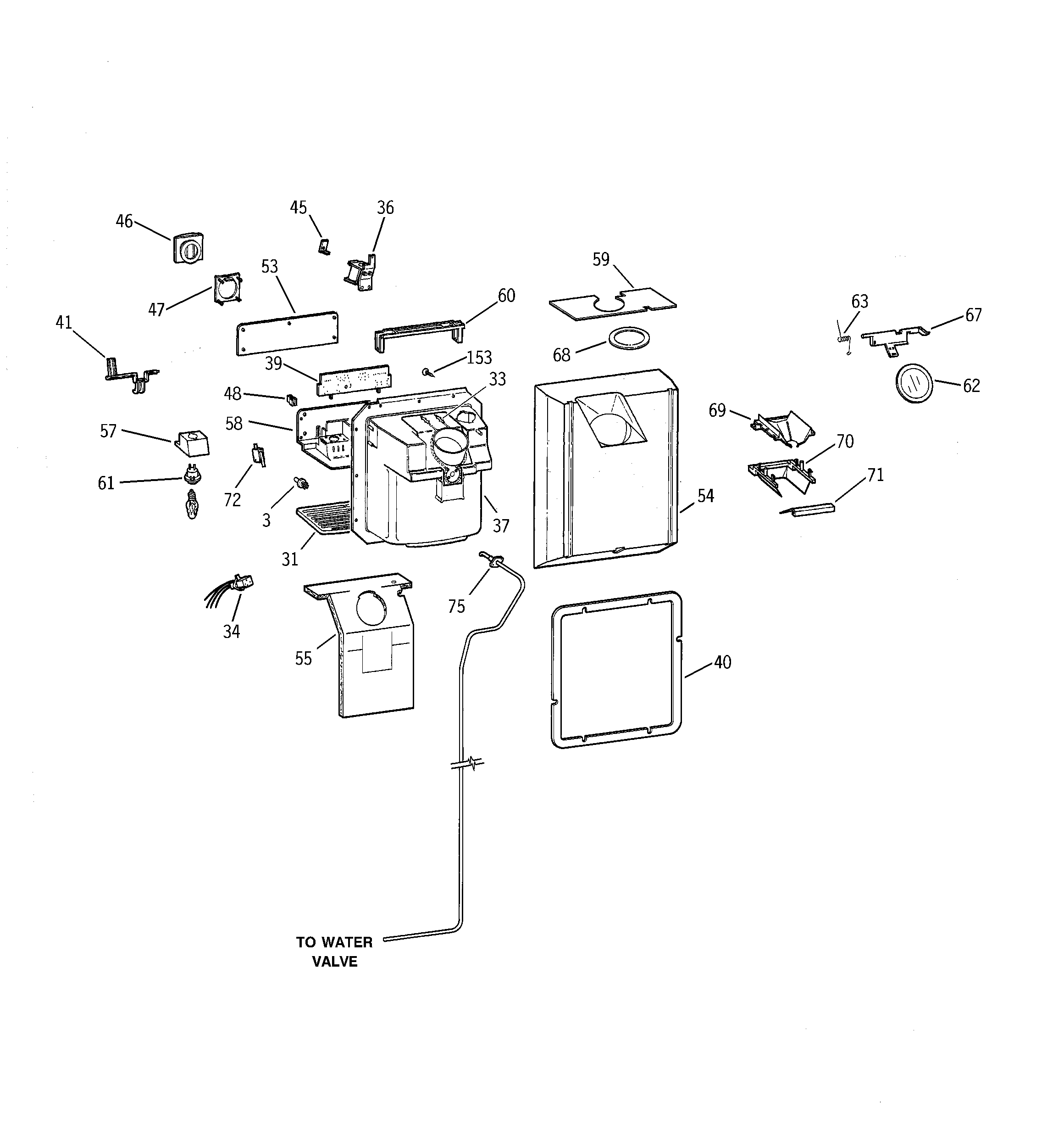 Dispenser