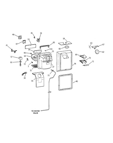 Dispenser