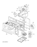Interior parts (1)
