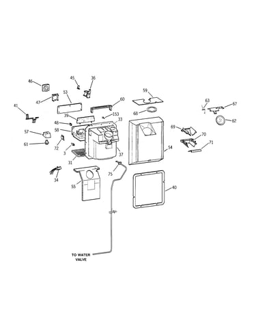 Dispenser