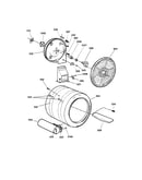 Drum