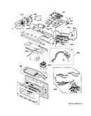 Interior parts (2)
