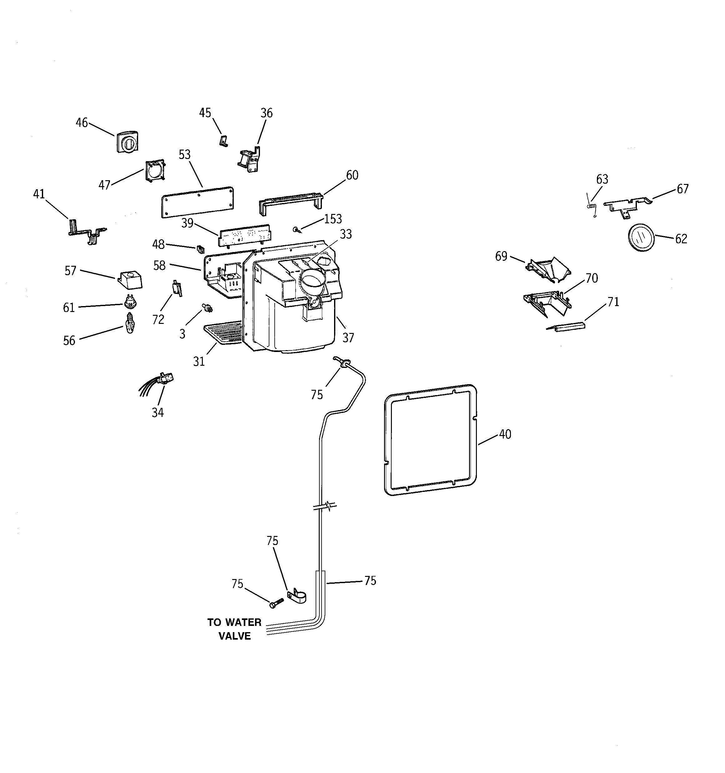 Dispenser
