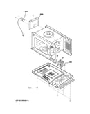 Interior parts (2)