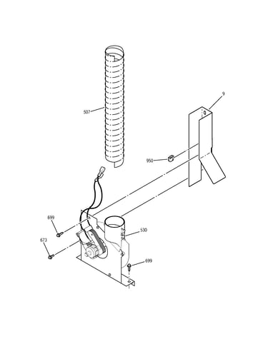 Blower