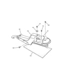 Door lock