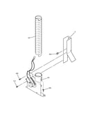 Blower