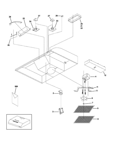 Range hood