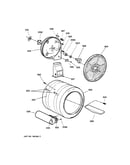 Drum