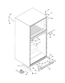 Case parts