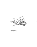 Door lock