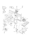 Interior parts (1)