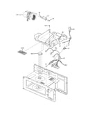 Interior parts (2)