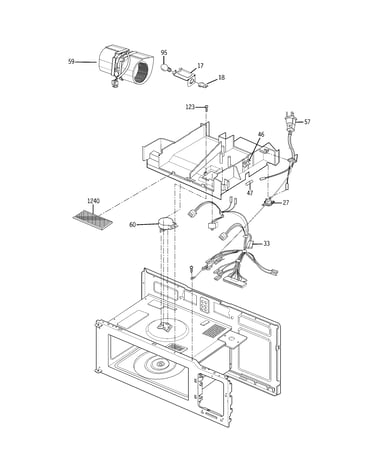 Interior parts (2)