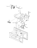 Interior parts (2)