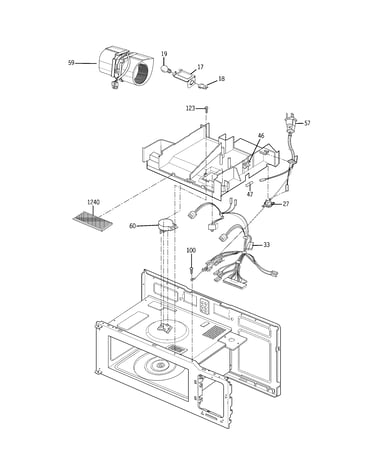 Interior parts (2)