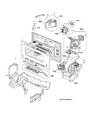 Interior parts (1)