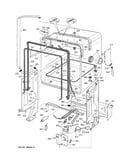 Liner assembly