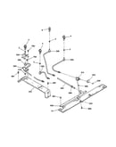 Surface burner