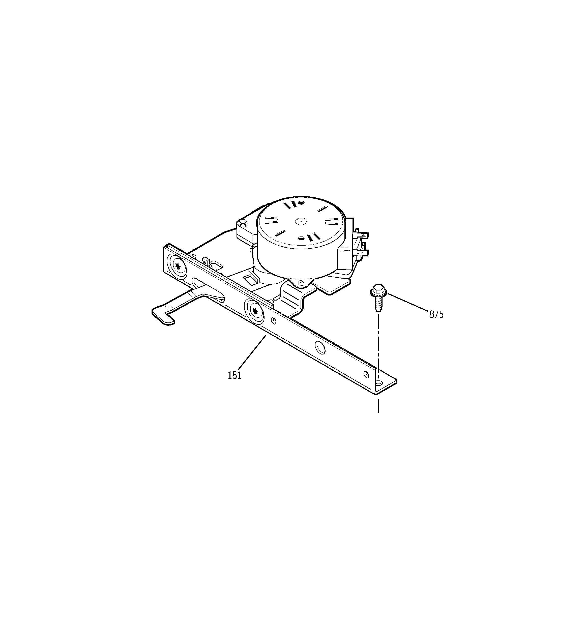 Door lock