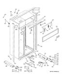 Case parts
