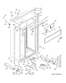 Case parts