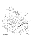 Cooling fan