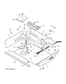 Cooling fan