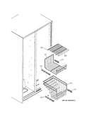 Ice maker & dispenser