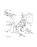 Control parts
