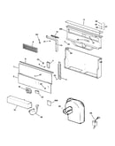 Range hood