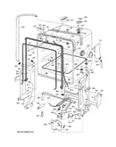 Liner assembly