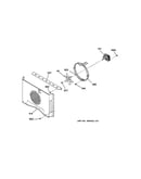 Convection fan
