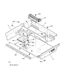 Cooling fan