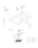 Range hood