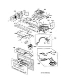 Interior parts (2)
