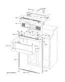 Cabinet parts (1)