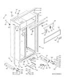 Case parts