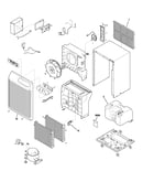 Dehumidifier