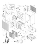 Dehumidifier