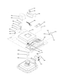Control section