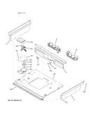 Cooling fan