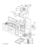 Interior parts (1)