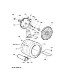 Drum