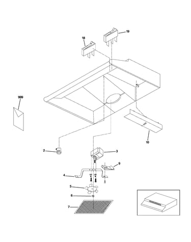 Range hood